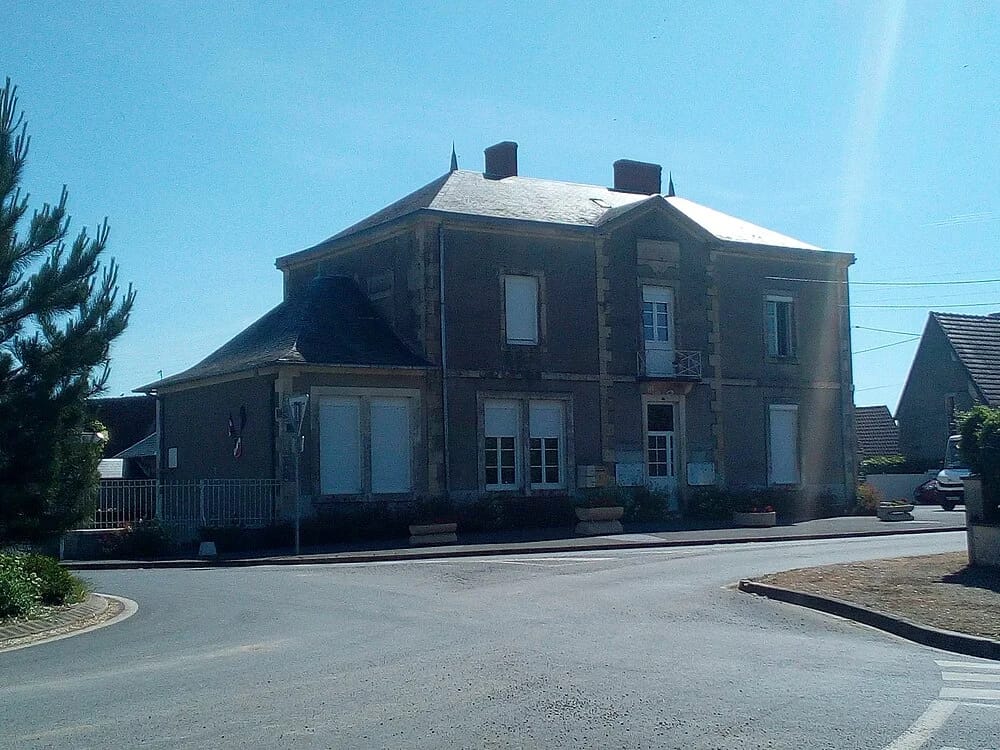 Panneaux solaires à Raymond