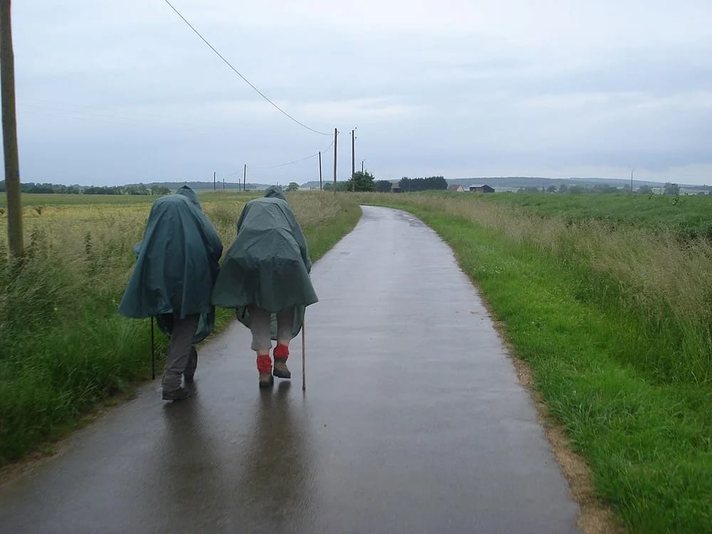 Panneaux solaires à Saint-Martin-des-Champs