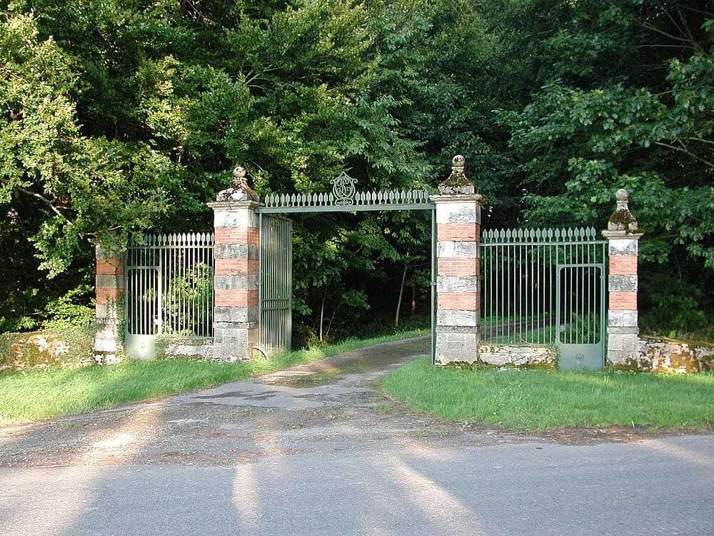 Panneaux solaires à Saint-Priest-la-Marche