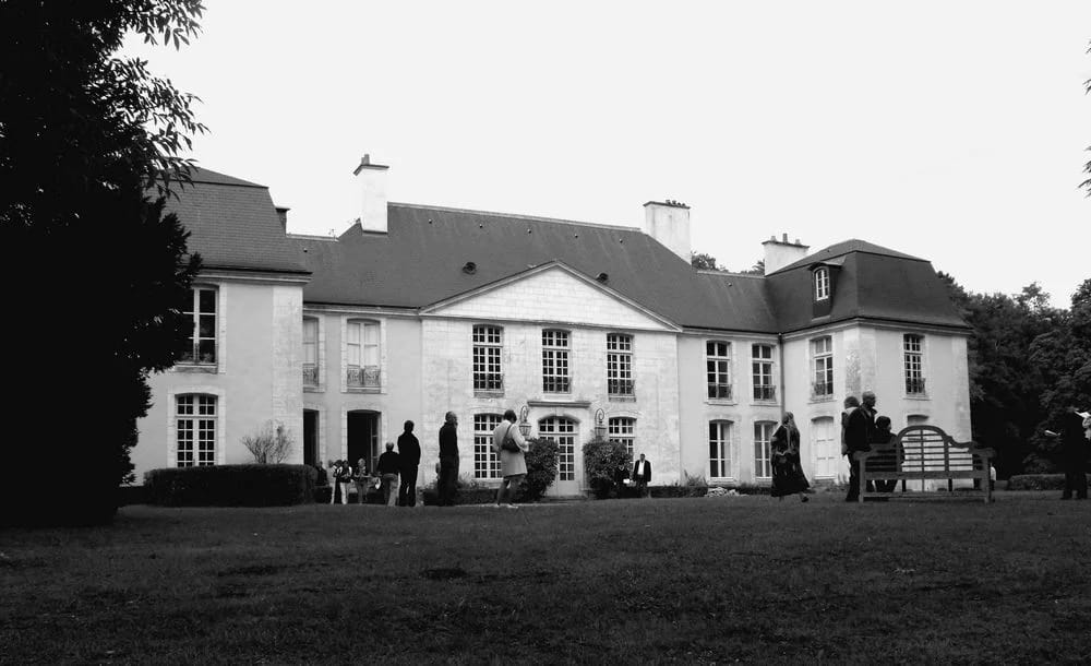 Panneaux solaires à Vignoux-sur-Barangeon