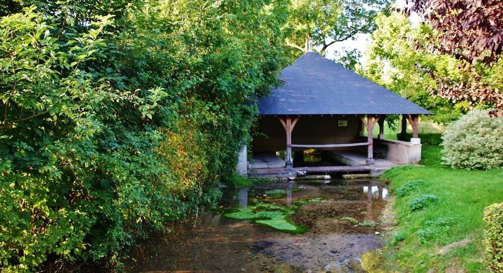 Panneaux solaires à Vinon