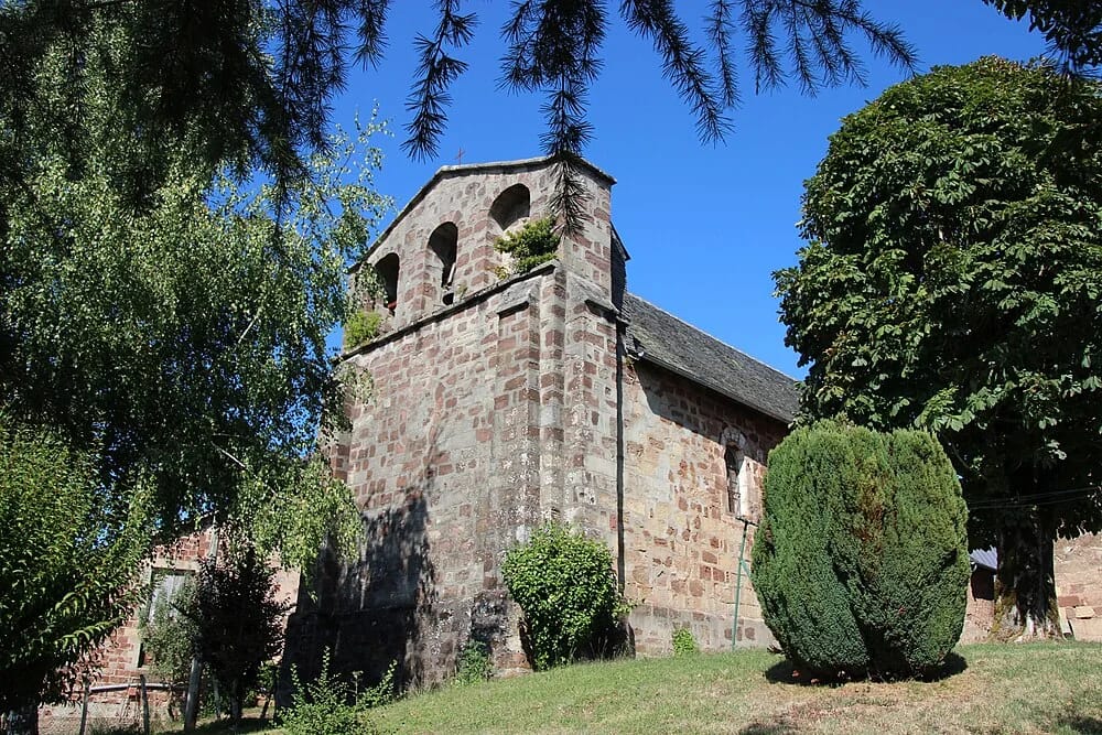Panneaux solaires à Rosiers-de-Juillac