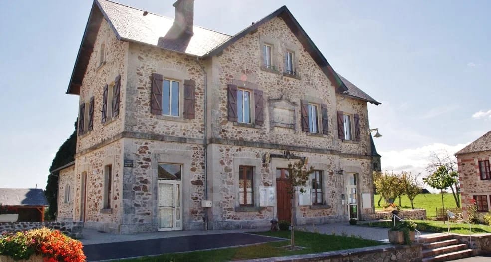 Panneaux solaires à Saint-Bonnet-Elvert