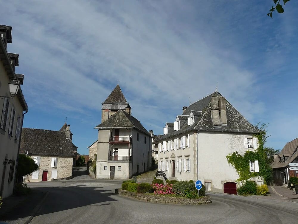 Panneaux solaires à Sexcles