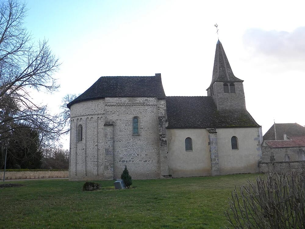 Panneaux solaires à Combertault