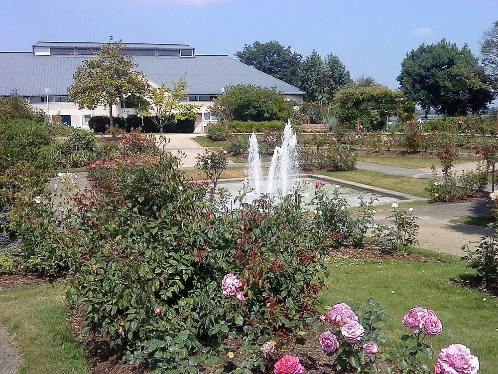 Panneaux solaires à Quévert
