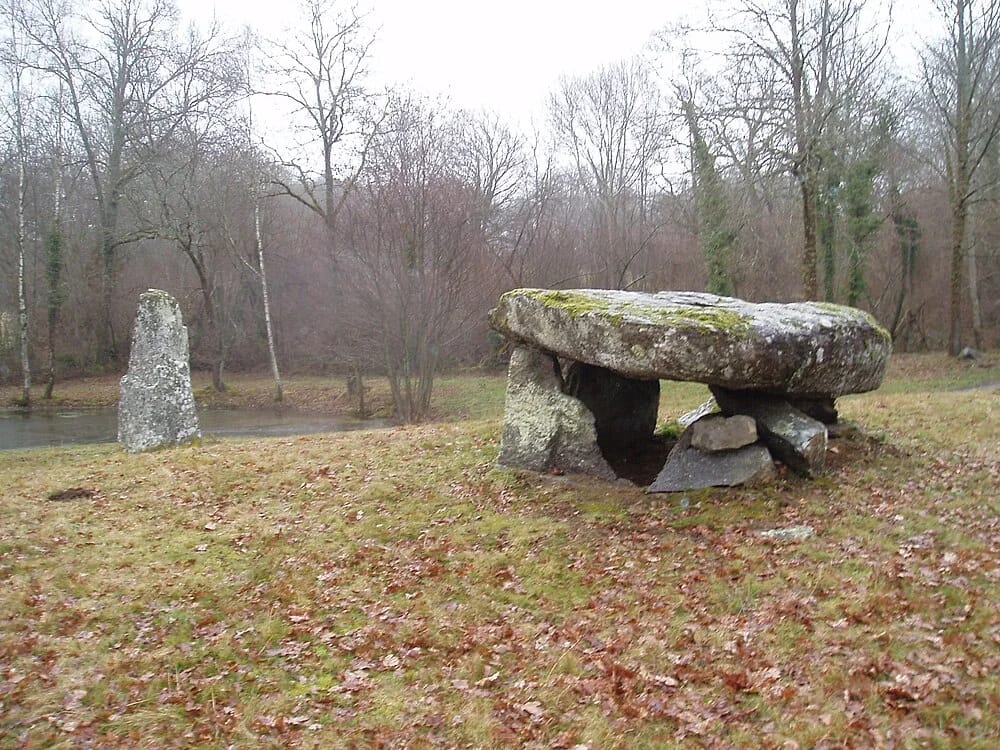 Panneaux solaires à Pionnat