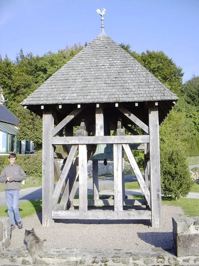 Panneaux solaires à Saint-Christophe