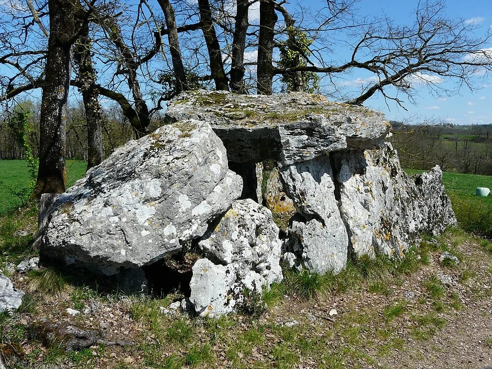 Panneaux solaires à Beaumontois en Périgord