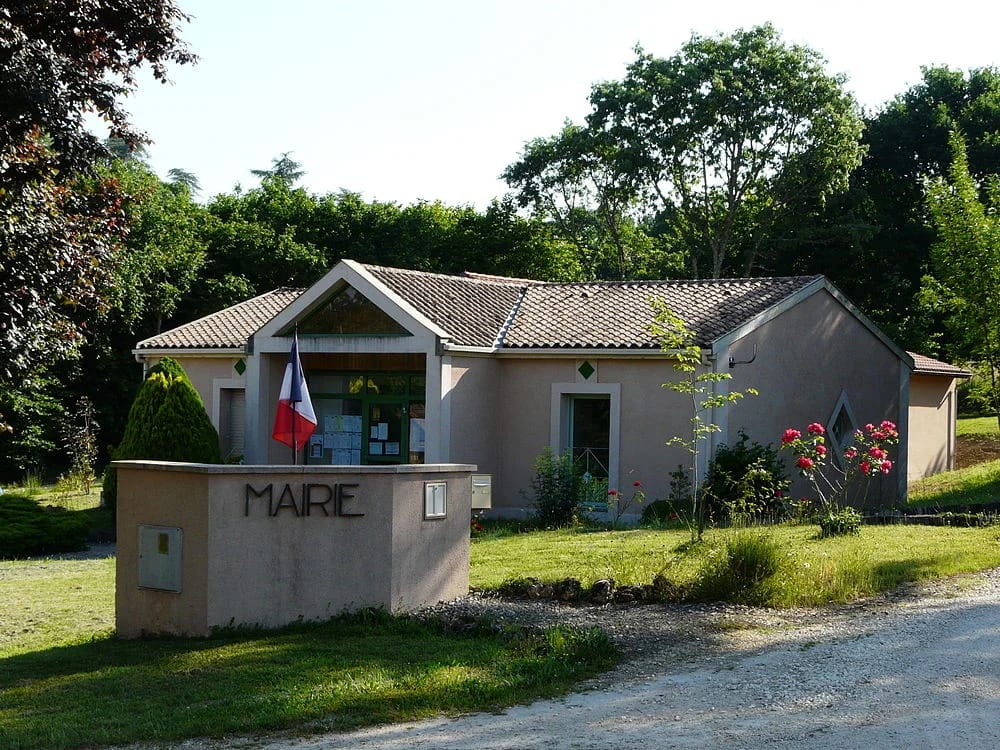 Panneaux solaires à Creyssensac-et-Pissot