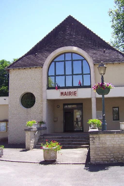 Panneaux solaires à Cubjac-Auvézère-Val d'Ans