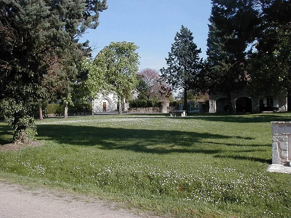 Panneaux solaires à Monestier