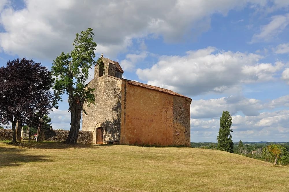 Panneaux solaires à Saint-Pardoux-et-Vielvic