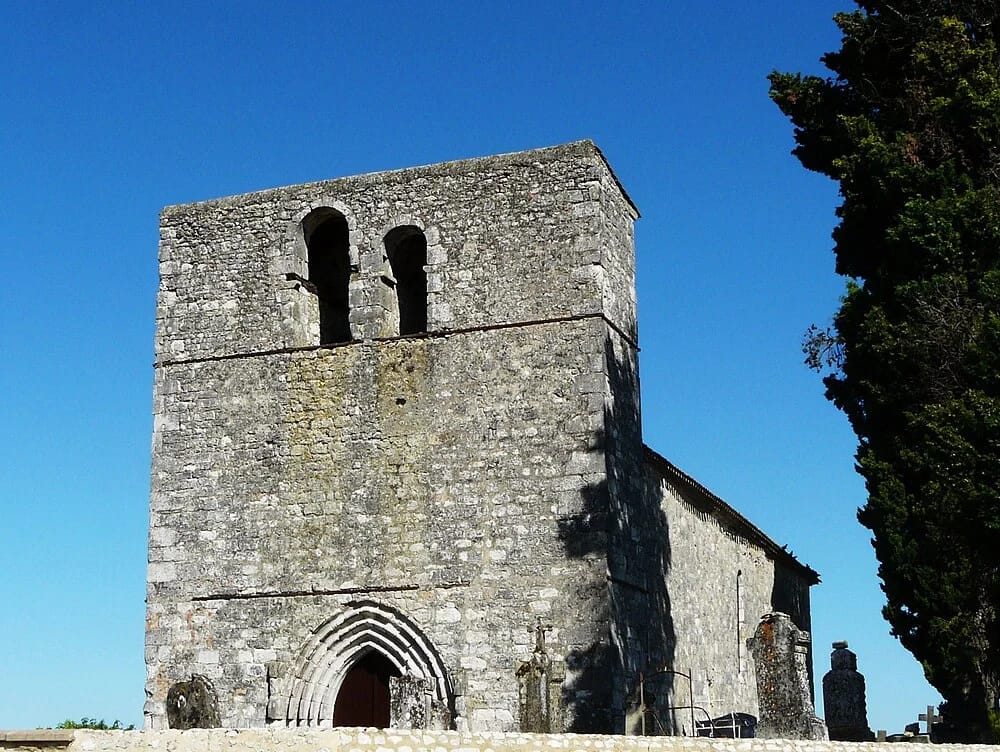 Panneaux solaires à Sigoulès-et-Flaugeac