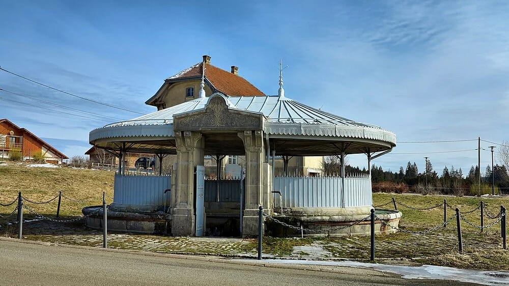 Panneaux solaires à Narbief