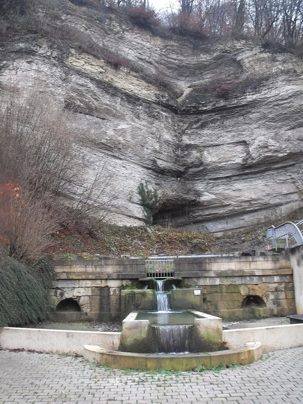 Panneaux solaires à Sainte-Suzanne