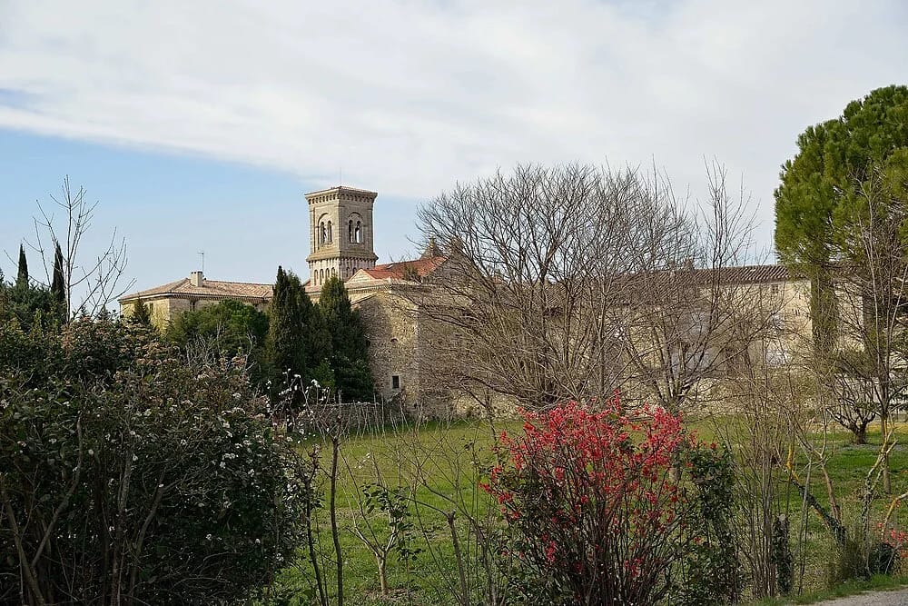 Panneaux solaires à Bonlieu-sur-Roubion