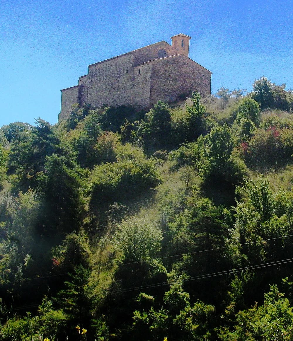 Panneaux solaires à Lemps