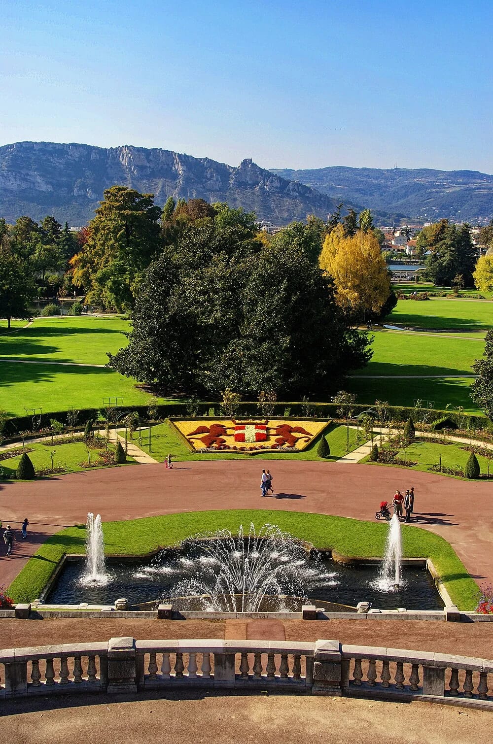 Panneaux solaires à Valence