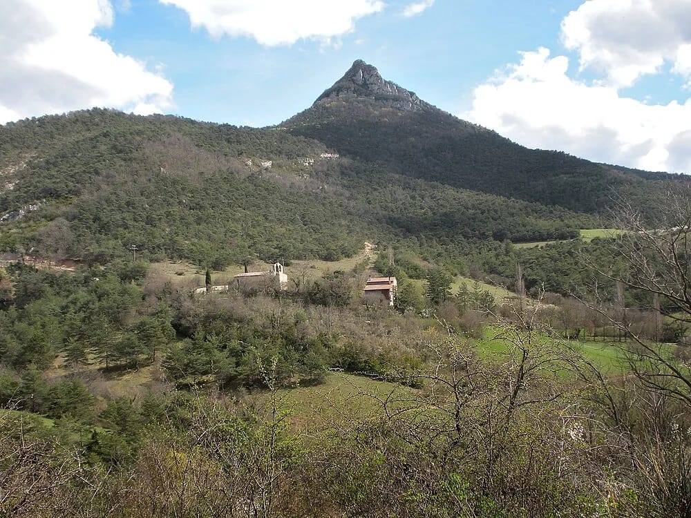 Panneaux solaires à Véronne
