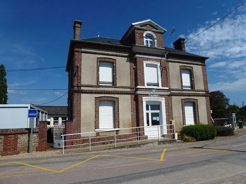 Panneaux solaires à Barquet