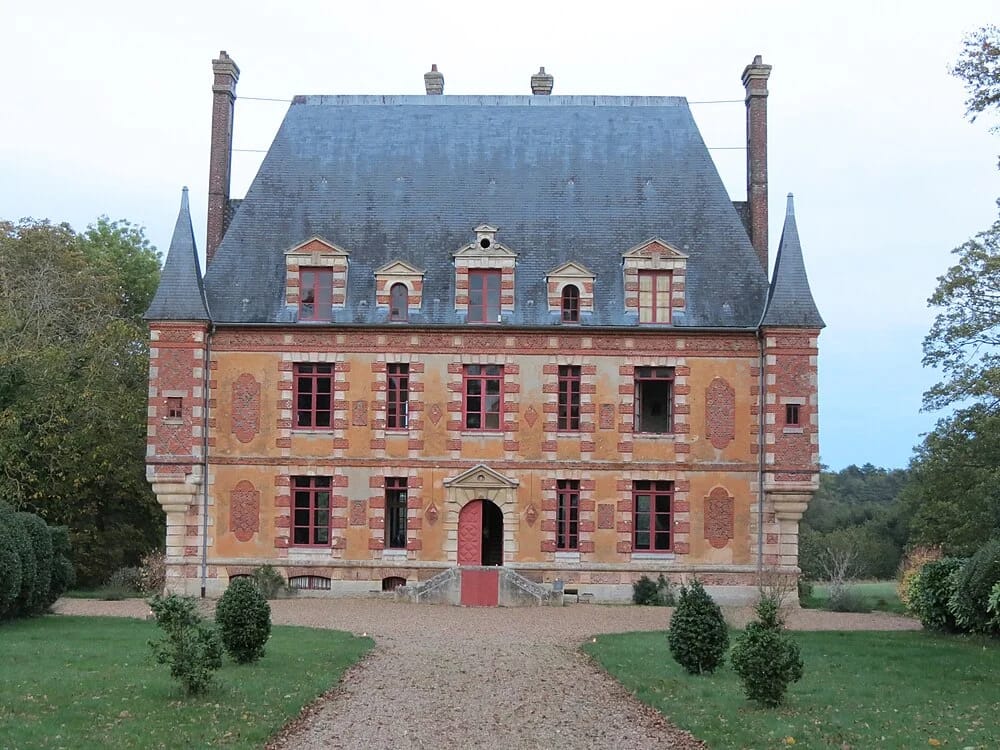 Panneaux solaires à Boisset-les-Prévanches