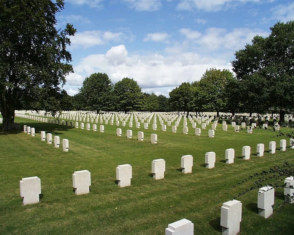 Panneaux solaires à Champigny-la-Futelaye