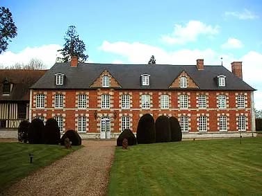 Panneaux solaires à Daubeuf-près-Vatteville