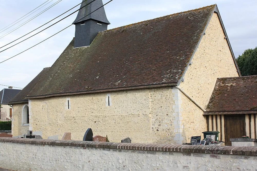 Panneaux solaires à Jumelles