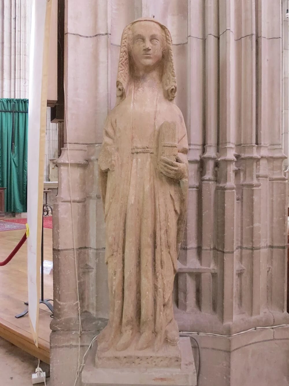 Panneaux solaires aux Baux-de-Breteuil