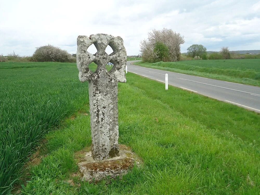 Panneaux solaires à Neaufles-Saint-Martin