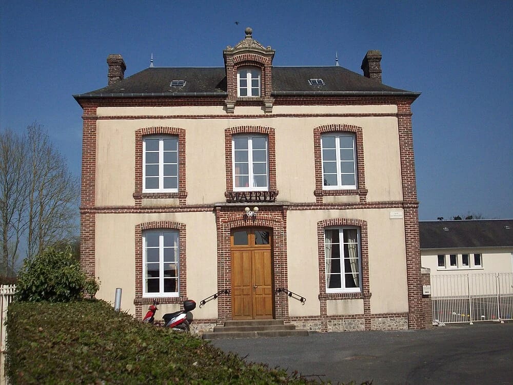 Panneaux solaires à Saint-Étienne-l'Allier