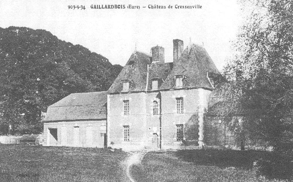 Panneaux solaires à Val d'Orger