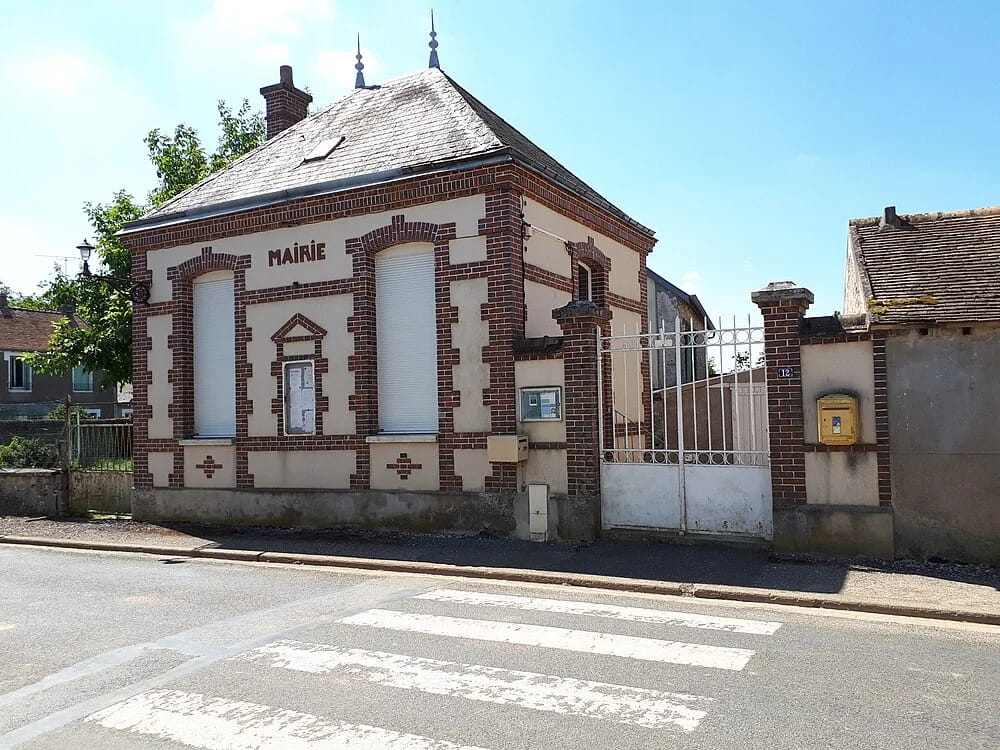 Panneaux solaires à Ardelu