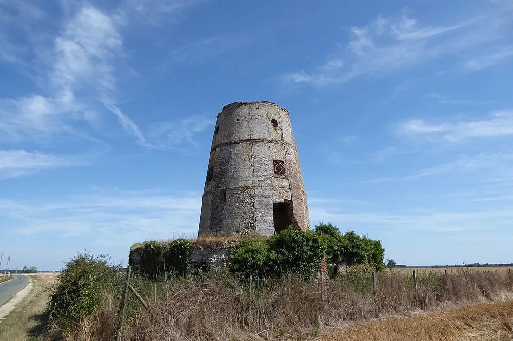 Panneaux solaires à Crucey-Villages