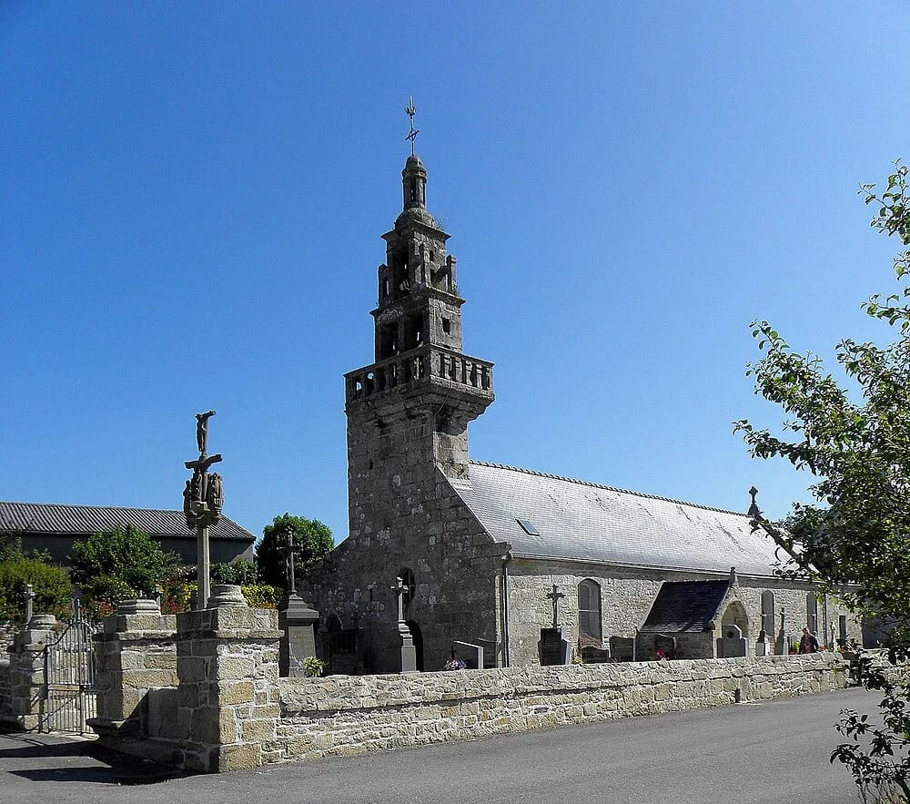Panneaux solaires à Loc-Brévalaire