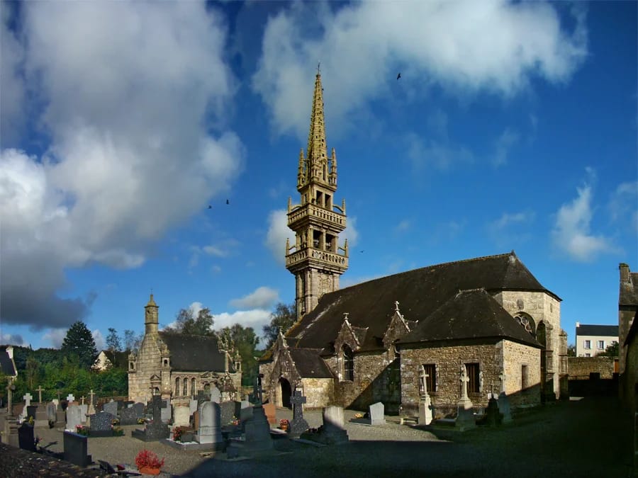 Panneaux solaires à Saint-Servais