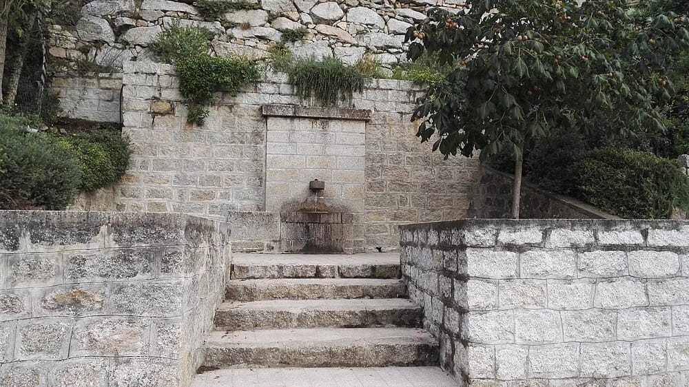 Panneaux solaires à Cognocoli-Monticchi