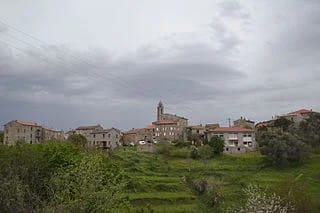 Panneaux solaires à Moca-Croce