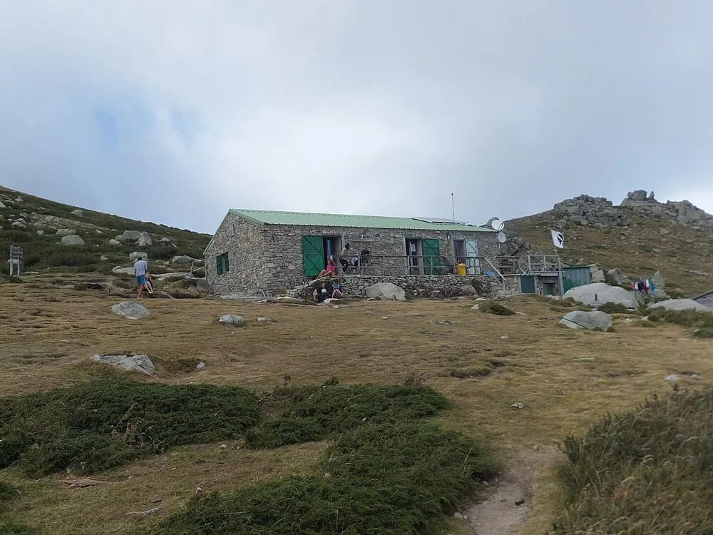 Panneaux solaires à Palneca