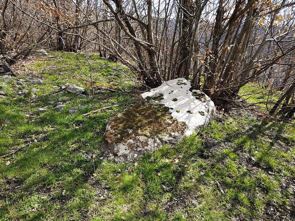 Panneaux solaires à Arrigas