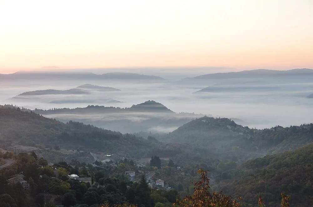 Panneaux solaires à Bréau-Mars