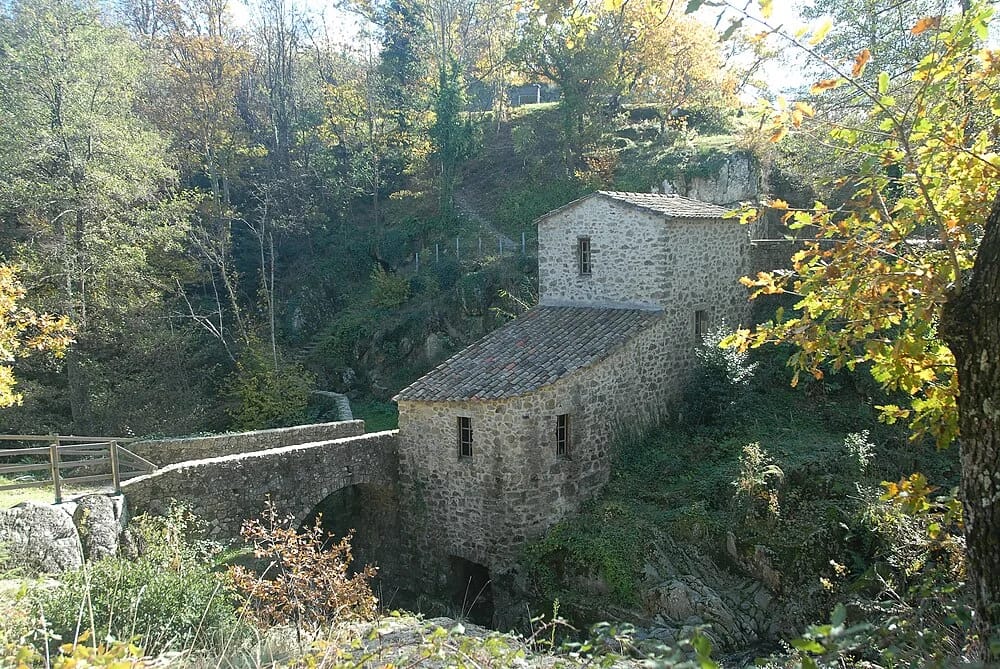 Panneaux solaires à Colognac