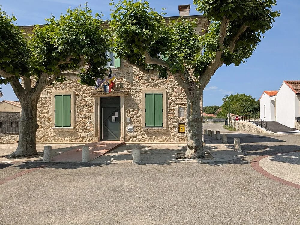 Panneaux solaires à Mons