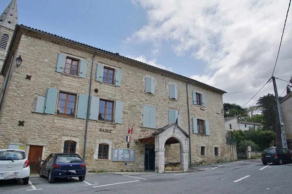 Panneaux solaires à Rivières