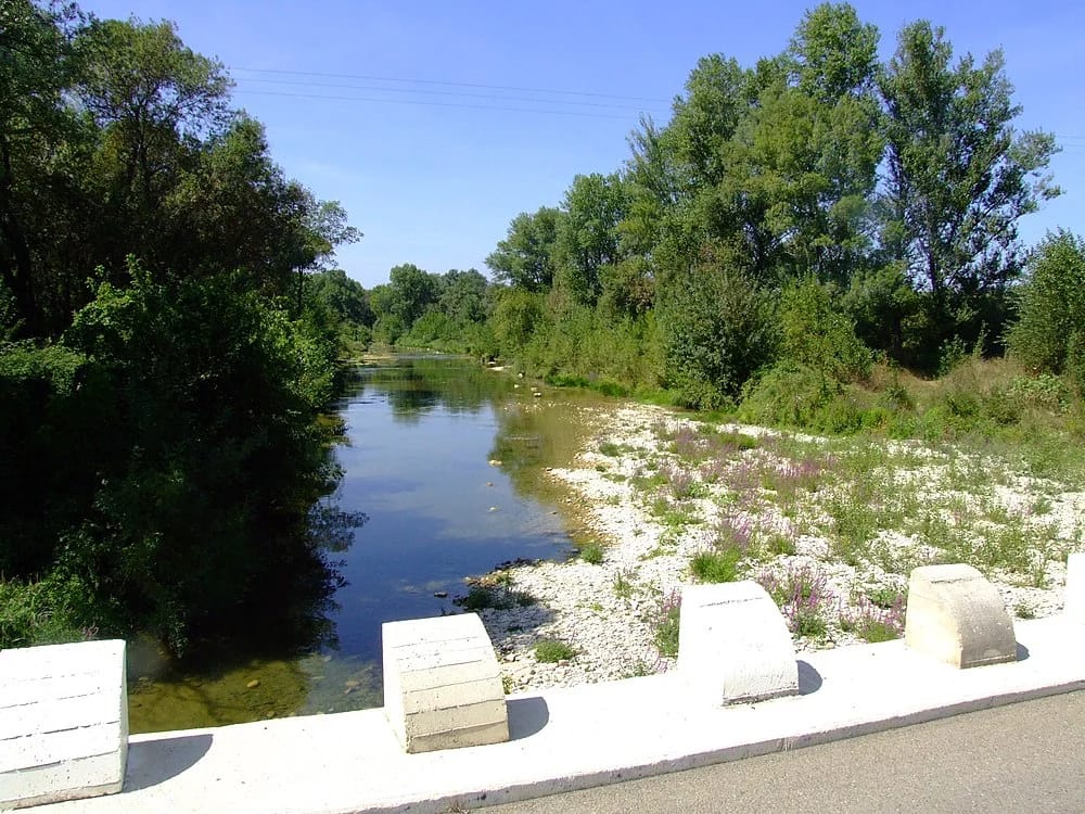 Panneaux solaires à Sardan