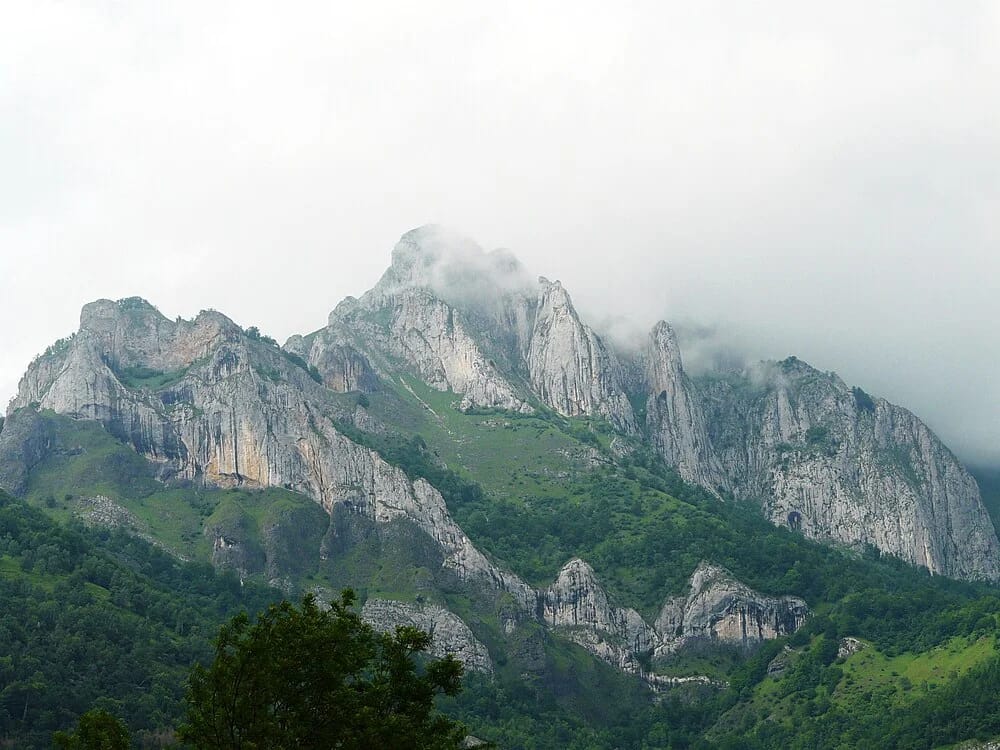 Panneaux solaires à Bezins-Garraux