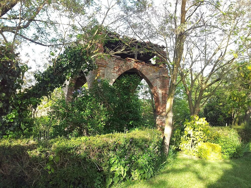 Panneaux solaires à Caignac