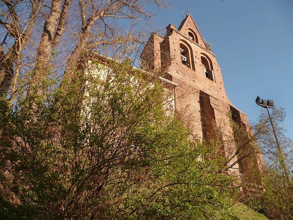 Panneaux solaires à Cornebarrieu