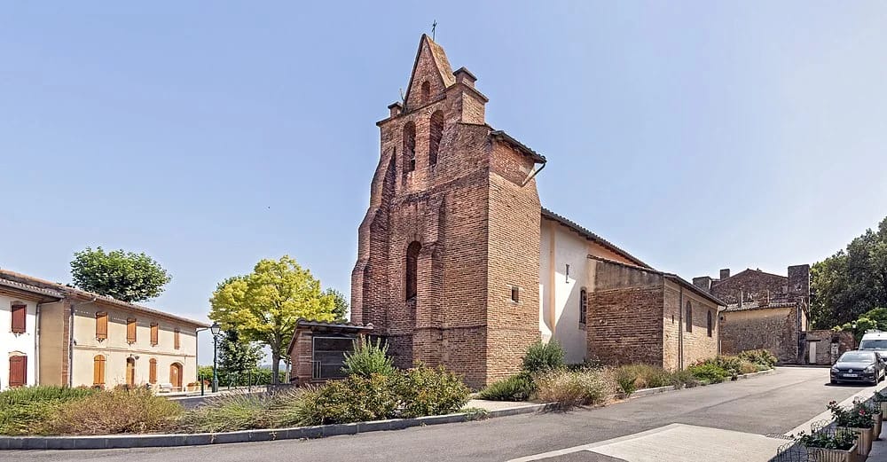 Panneaux solaires à Gémil
